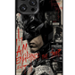 Batman Truth Case