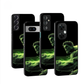 Hulk Rage Edition Case