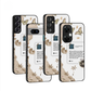 Young and Beautiful Case