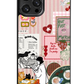 Cafe Day Case