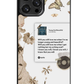 Young and Beautiful Case