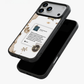 Young and Beautiful Case