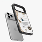 Young and Beautiful Case