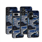 Porche Prime Case