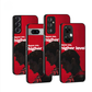 Red Superman Case