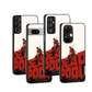 The Deadpool Case