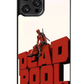 The Deadpool Case