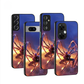 Spidy Web Case