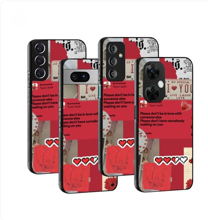 Triple L Case