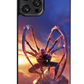 Spidy Web Case