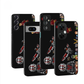 LEGO Heroes Assemble Case