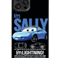 Sally Case