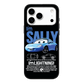 Sally Case