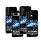 Sally Case