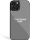 Customise your own Design