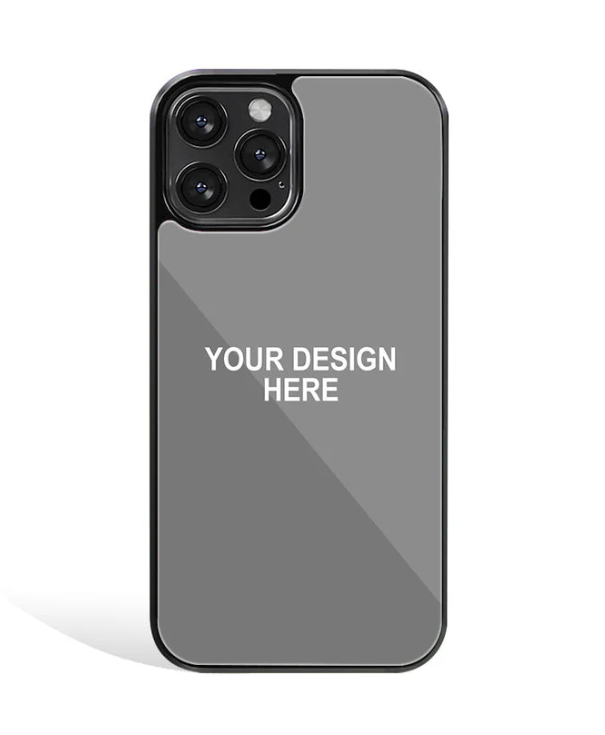 Customise your own Design