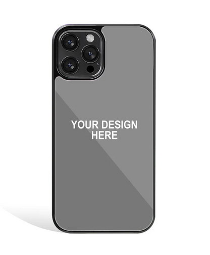 Customise your own Design