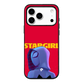 Starry Souls