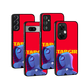 Star Girl Case