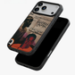 Underground Case