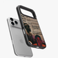 Underground Case