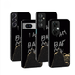 I'm Batman Case