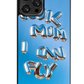 Flier Mom Case