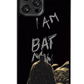 I'm Batman Case