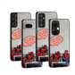 Double Role Case