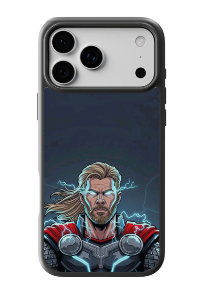 Thor Case