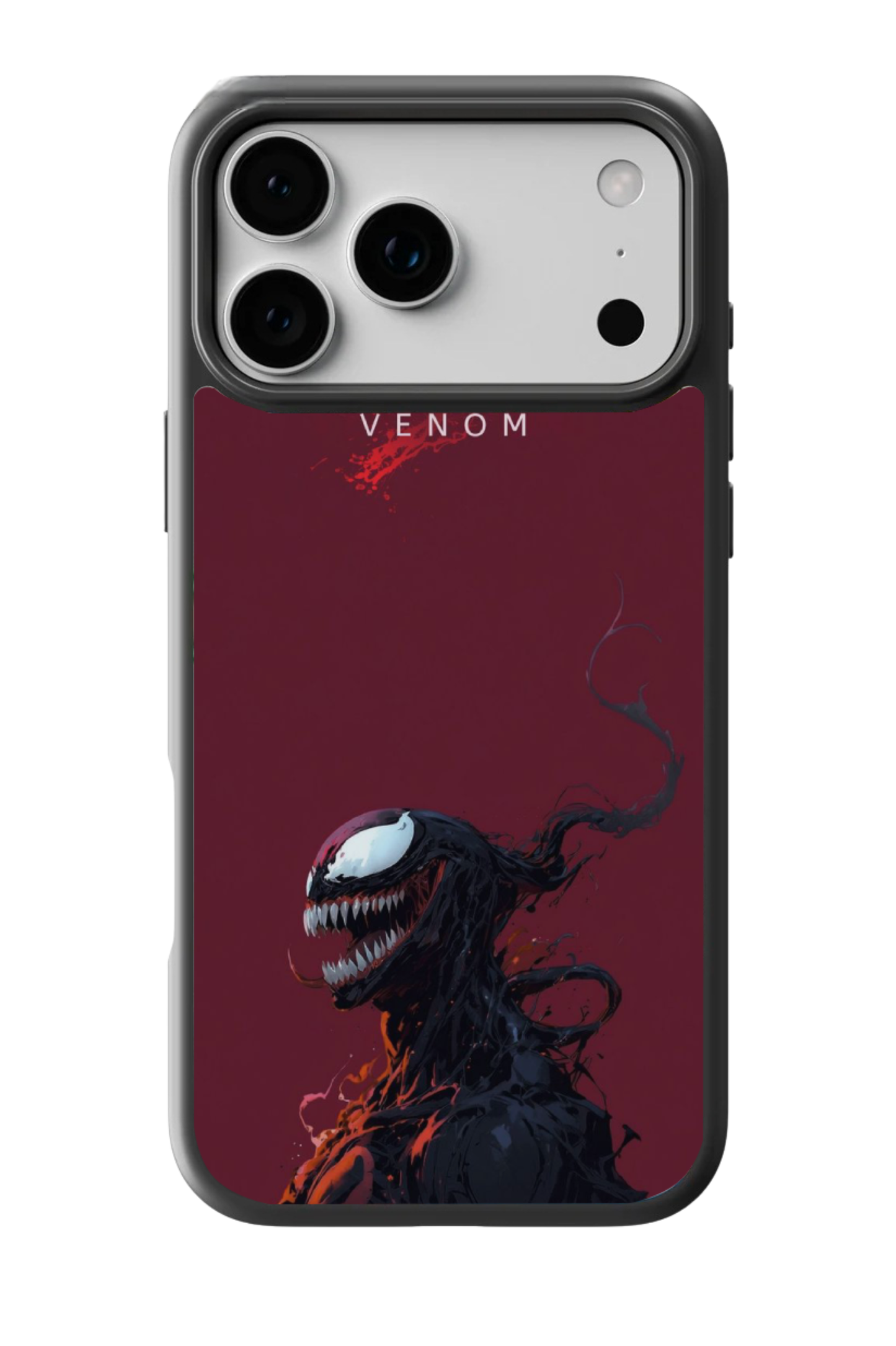 Venom Case