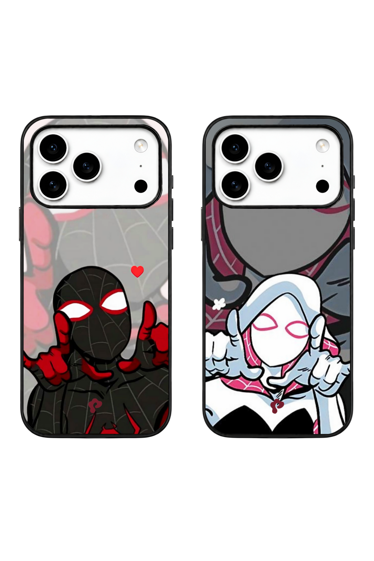 Spider miles morales Case