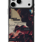 Hurry Up Tomorrow Case