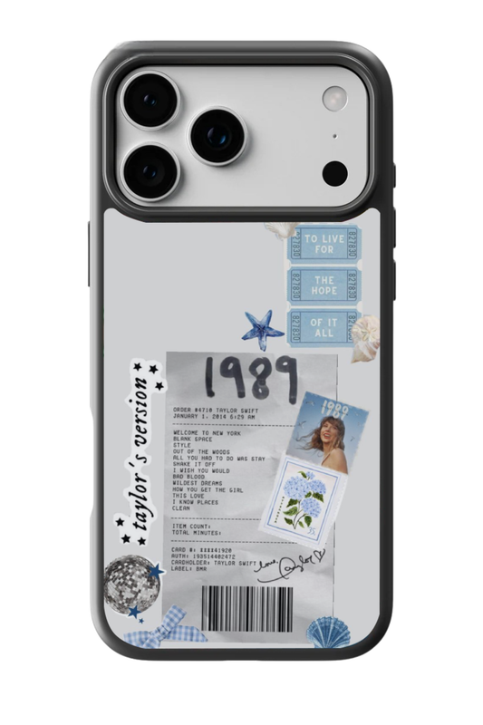 Taylor 1989 Case