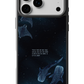 Starfish Trail Case