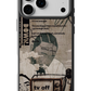 Downtown Case