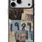 Romanticize 1989 Case