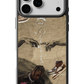 Cactus Spotify Case