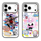 Spider verse Case