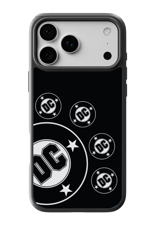 DC Case