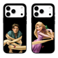 Caught in Love Case