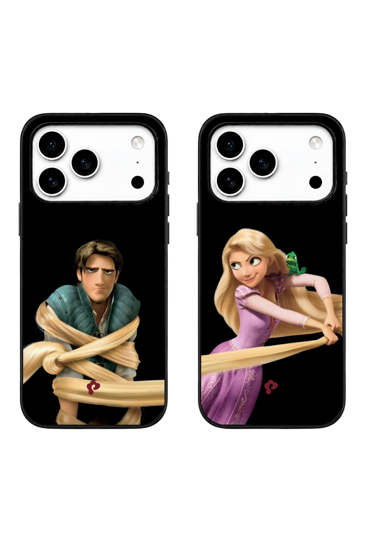 Caught in Love Case