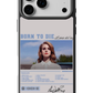 Born to Die Case
