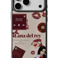 West Coast Case