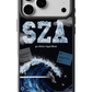 SZA Case