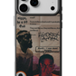 Underground Case