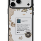 Young and Beautiful Case