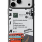 Double Decker Case