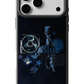 Blue Moon Case