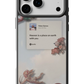 Video Games Case